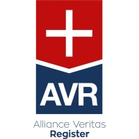 avr